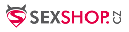 Sexshop affiliate